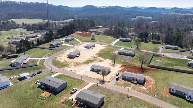 $214,900 | 176 Meadow Lawn Drive, Englewood, TN 37329