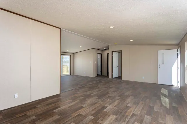 $214,900 | 176 Meadow Lawn Drive, Englewood, TN 37329