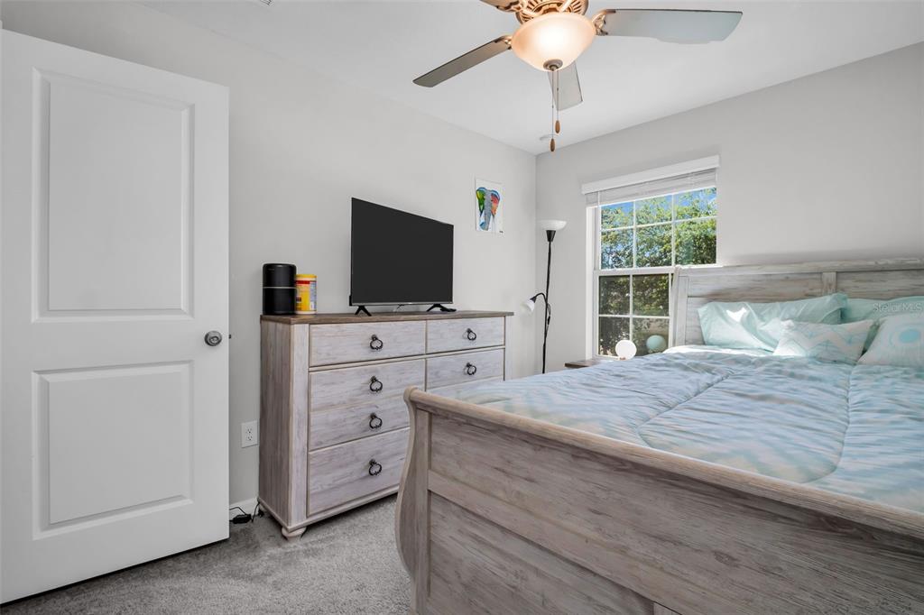 8512 Reedville Street New Port Richey, FL 34654 - Photo 17 of 27