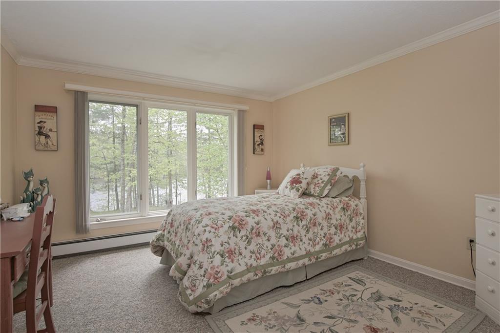 571 River Road Standish, ME 04084 - Photo 19 of 30 Photo