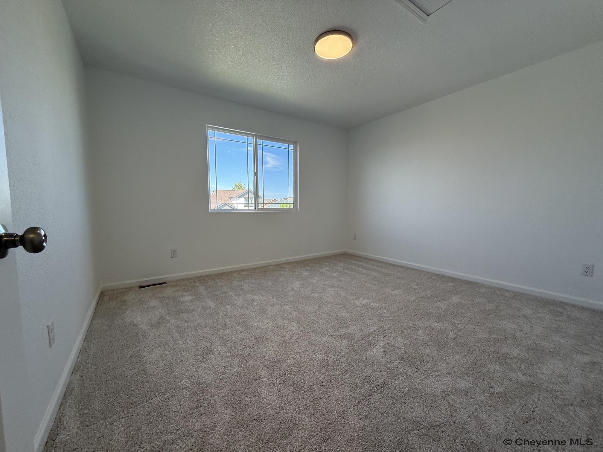 5503 Alex Ranch Road Cheyenne, WY 82007 - Photo 21 of 26 Gallery Image 21