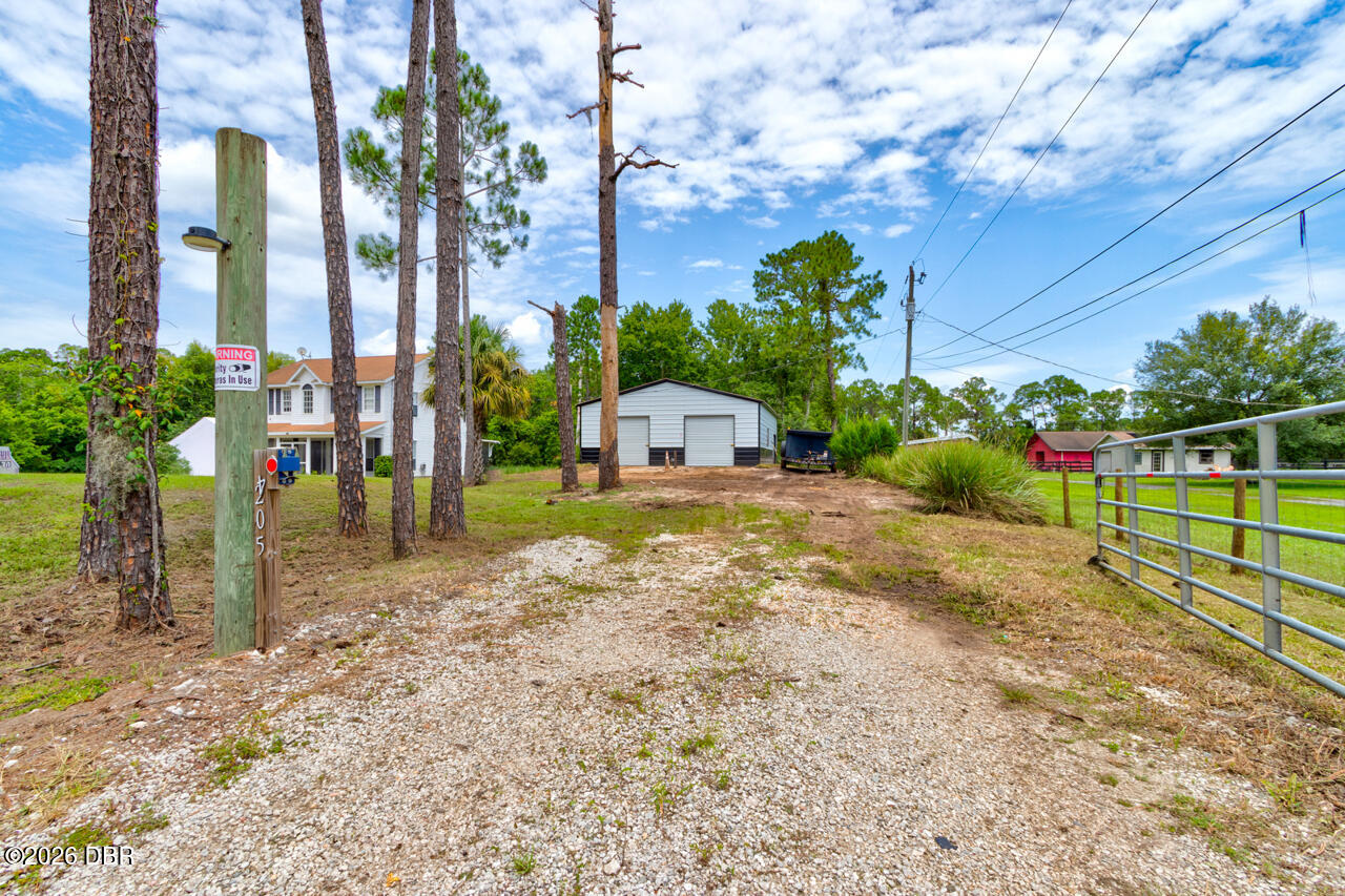 4205 Quail Ranch Road New Smyrna Beach, FL 32168 - Photo 33 of 50 8-4205-exterior-7
