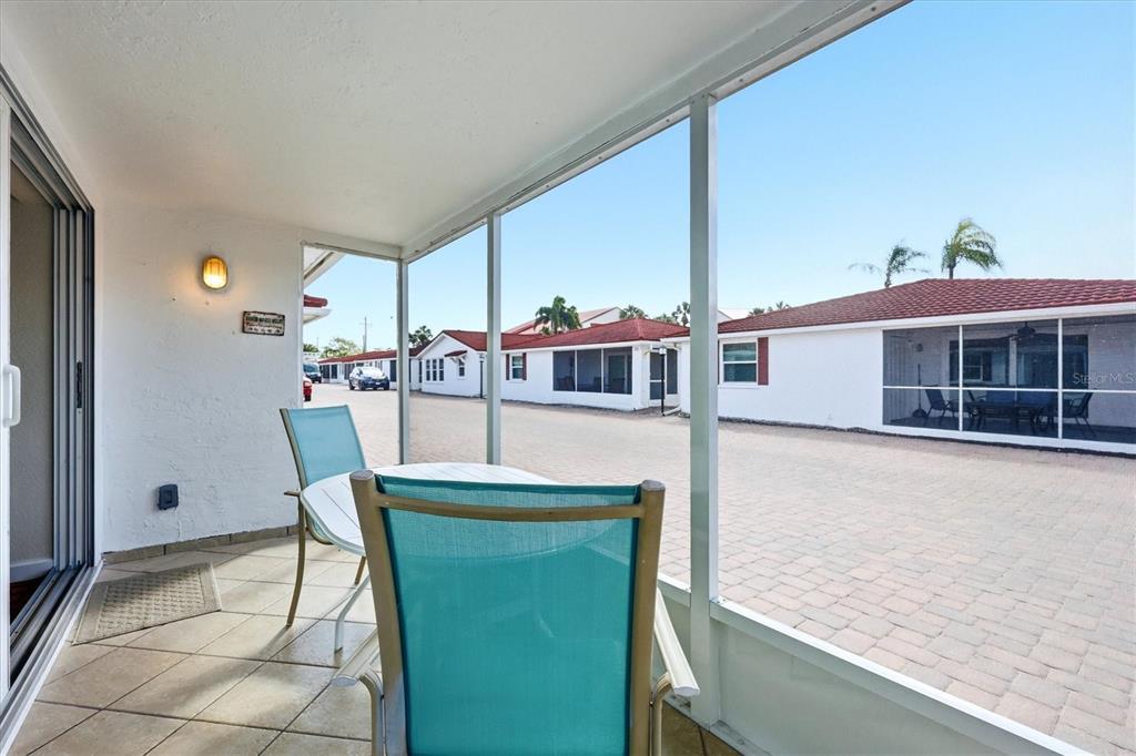 6154 Midnight Pass Road, Unit 7C Sarasota, FL 34242 - Photo 27 of 45