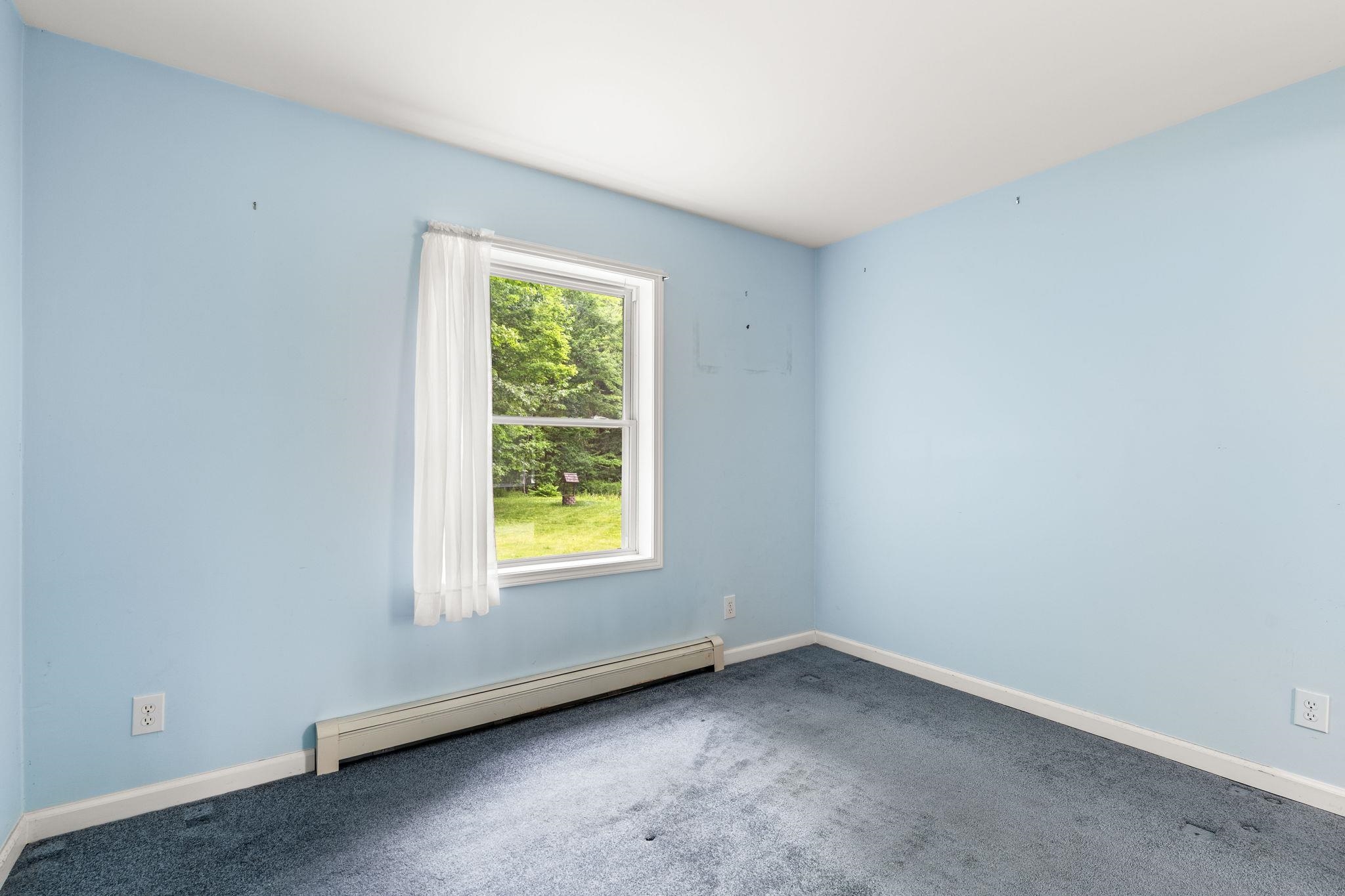 51 Rockland Road Weare, NH 03281 - Photo 27 of 43 Gallery Image 27