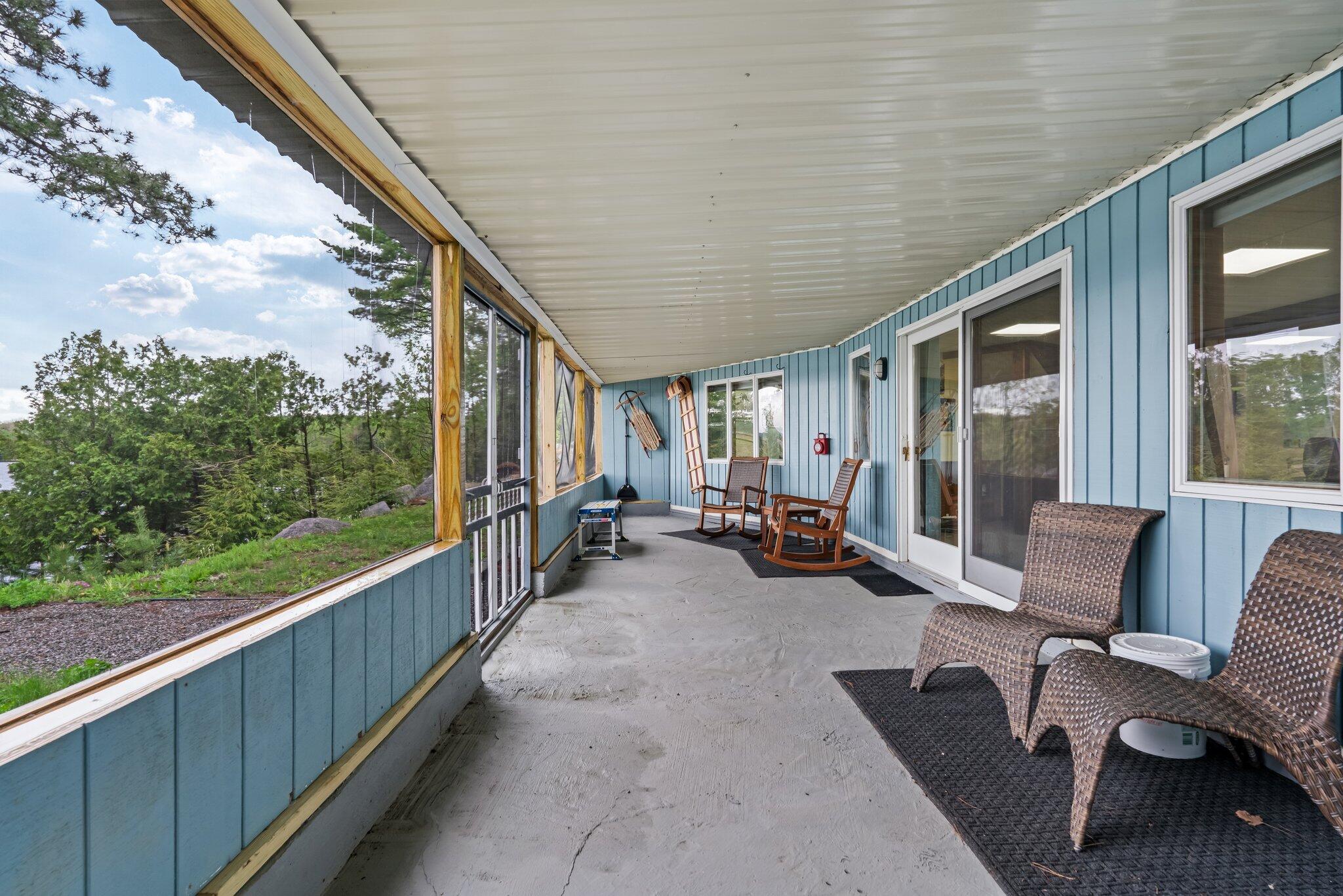 421 Deep Cove Road Millinocket, ME 04462 - Photo 30 of 86 56-web-or-mls-421-deep-cove-rd