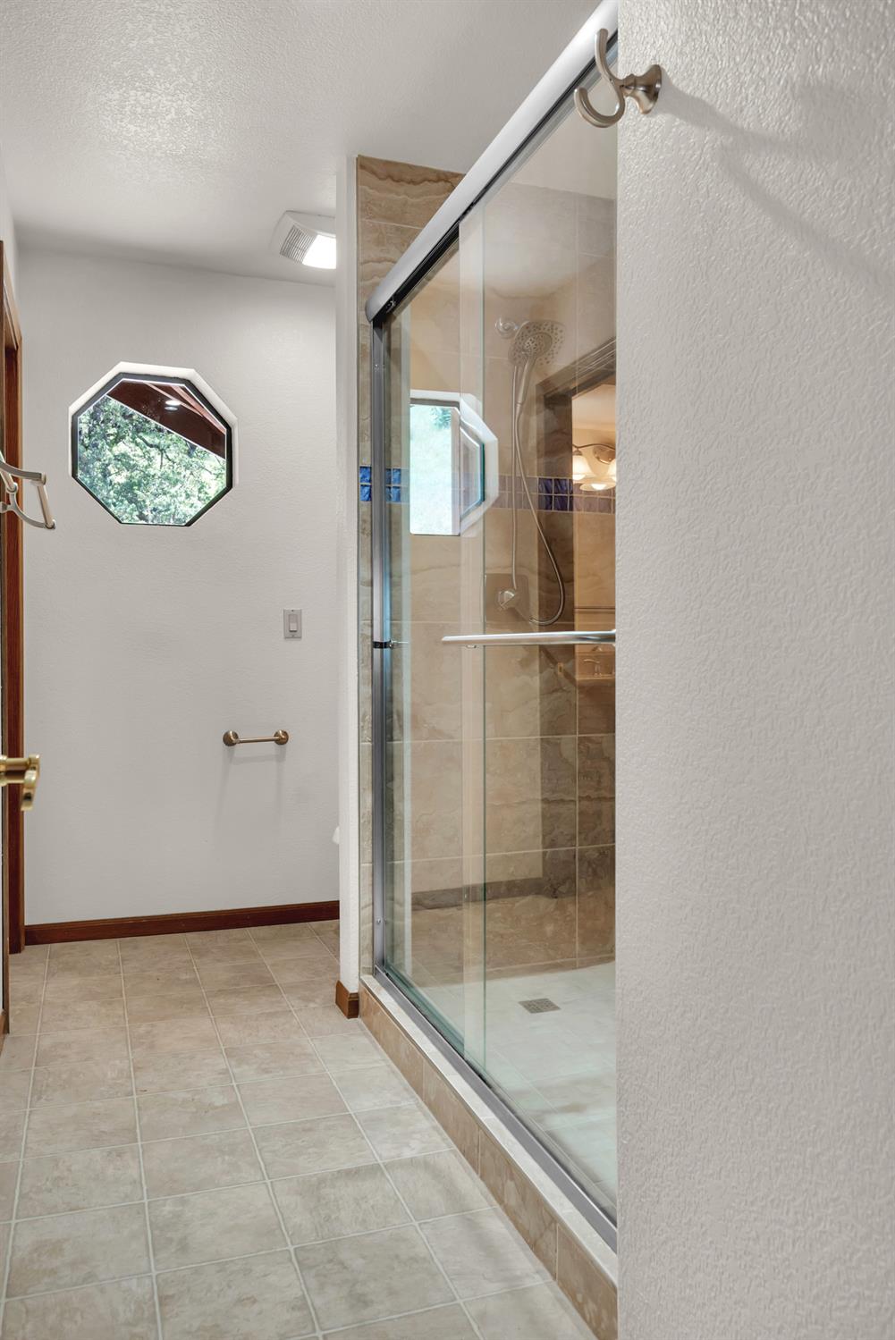 6287 Oak Hill Road Placerville, CA 95667 - Photo 22 of 60
