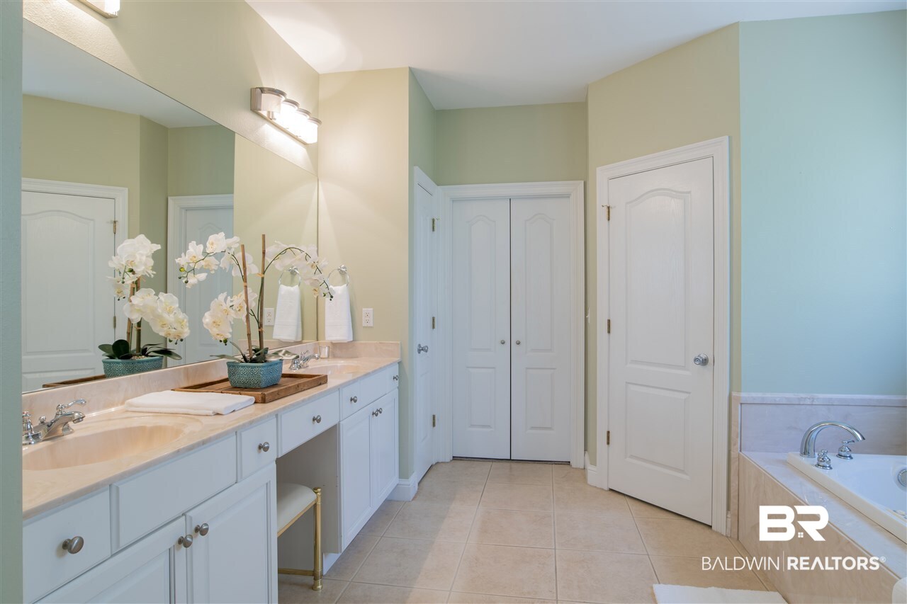 31219 River Road Orange Beach, AL 36561 - Photo 5 of 47