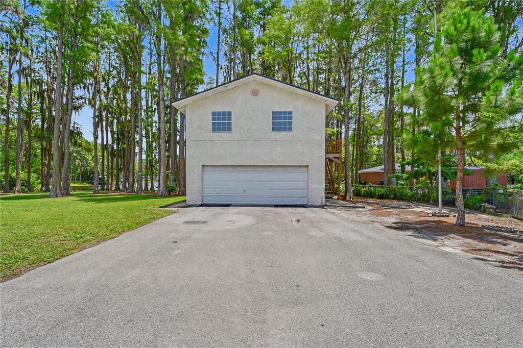 17305 Sherman Road Lutz, FL 33558 - Photo 60 of 89