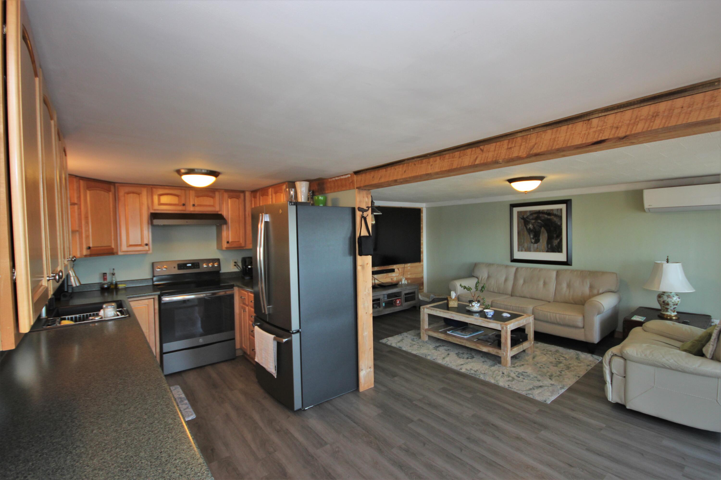 161 Heald Camp Road Troy, ME 04987 - Photo 23 of 45 IMG_2418