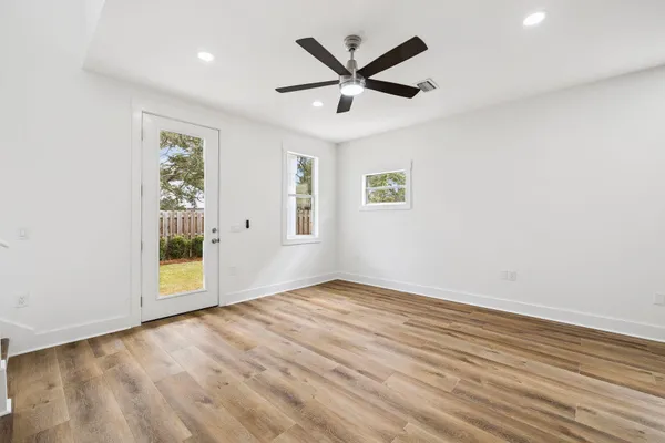$499,000 | 48 Pine Tree Way, Santa Rosa Beach, FL 32459