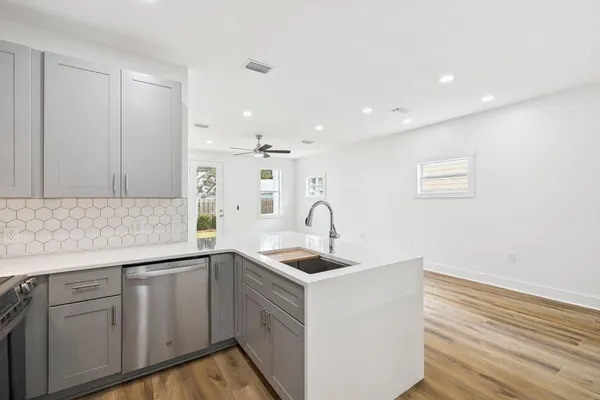 $499,000 | 48 Pine Tree Way, Santa Rosa Beach, FL 32459