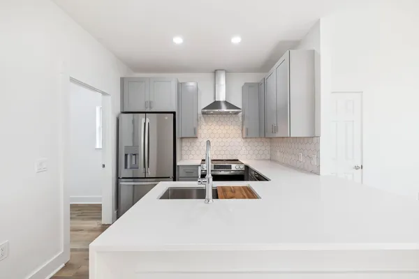 $499,000 | 48 Pine Tree Way, Santa Rosa Beach, FL 32459