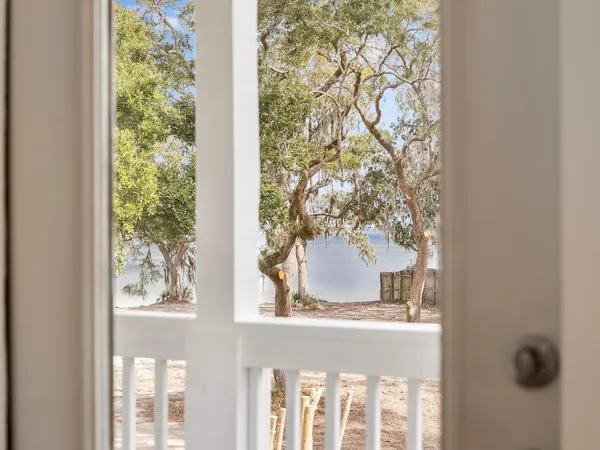 $499,000 | 48 Pine Tree Way, Santa Rosa Beach, FL 32459