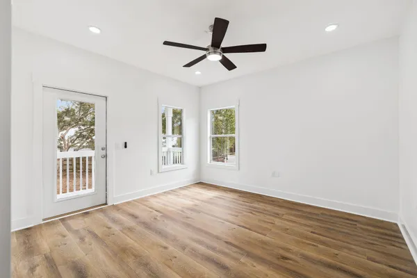 $499,000 | 48 Pine Tree Way, Santa Rosa Beach, FL 32459
