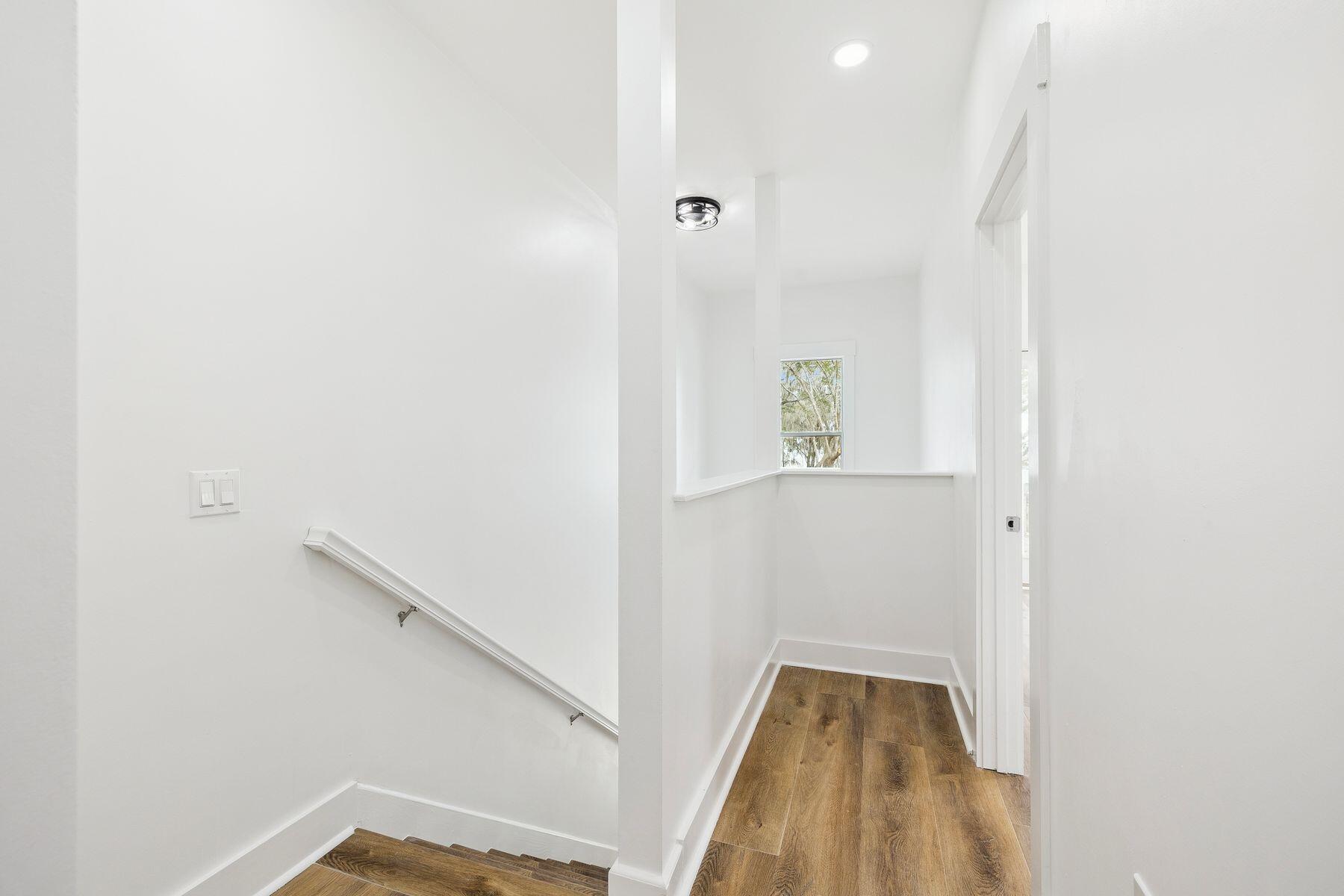 48 Pine Tree Way Santa Rosa Beach, FL 32459 - Photo 26 of 65 photo_online_022