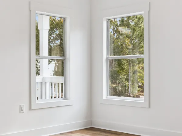 $499,000 | 48 Pine Tree Way, Santa Rosa Beach, FL 32459