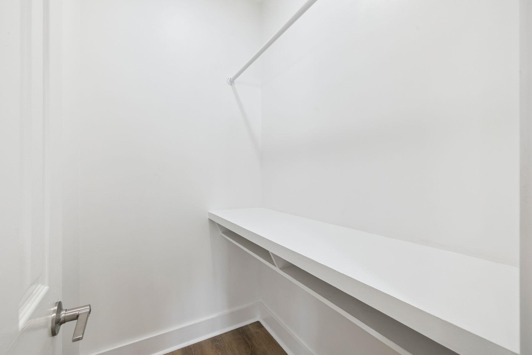 48 Pine Tree Way Santa Rosa Beach, FL 32459 - Photo 30 of 65 photo_online_026