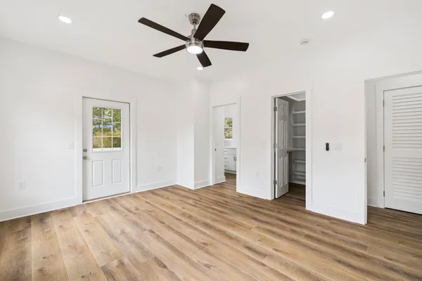 $499,000 | 48 Pine Tree Way, Santa Rosa Beach, FL 32459