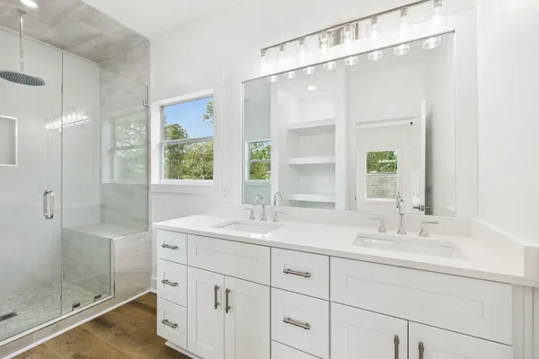 $499,000 | 48 Pine Tree Way, Santa Rosa Beach, FL 32459