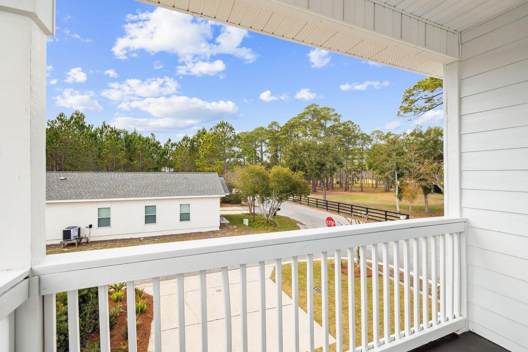 48 Pine Tree Way Santa Rosa Beach, FL 32459 - Photo 38 of 65 photo_online_033