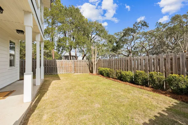 $499,000 | 48 Pine Tree Way, Santa Rosa Beach, FL 32459