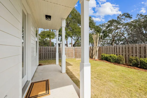 $499,000 | 48 Pine Tree Way, Santa Rosa Beach, FL 32459