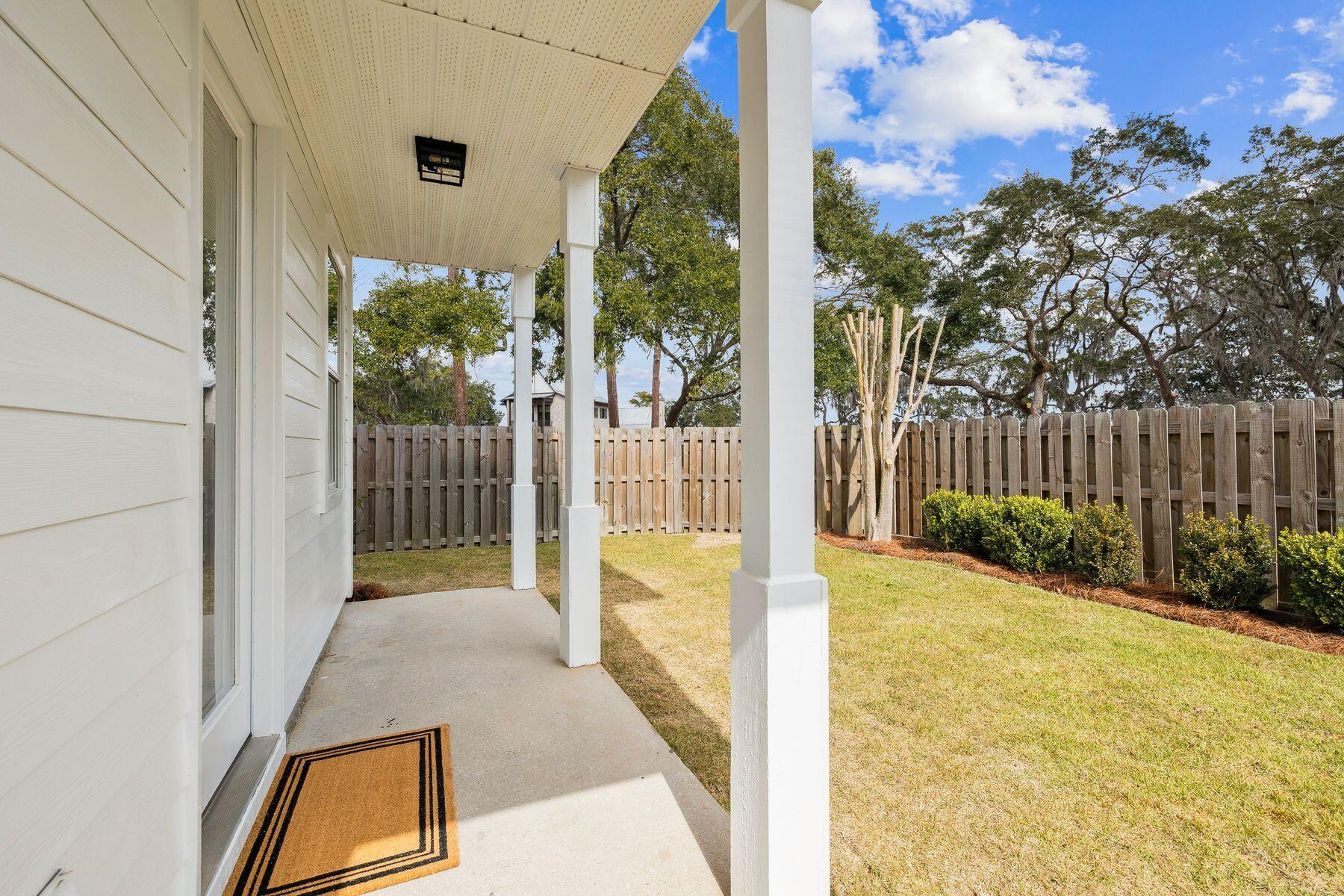 48 Pine Tree Way Santa Rosa Beach, FL 32459 - Photo 42 of 65 photo_online_037