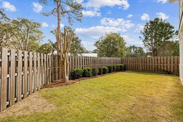 $499,000 | 48 Pine Tree Way, Santa Rosa Beach, FL 32459