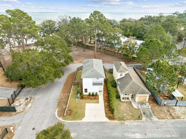 $499,000 | 48 Pine Tree Way, Santa Rosa Beach, FL 32459