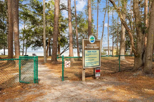 $499,000 | 48 Pine Tree Way, Santa Rosa Beach, FL 32459