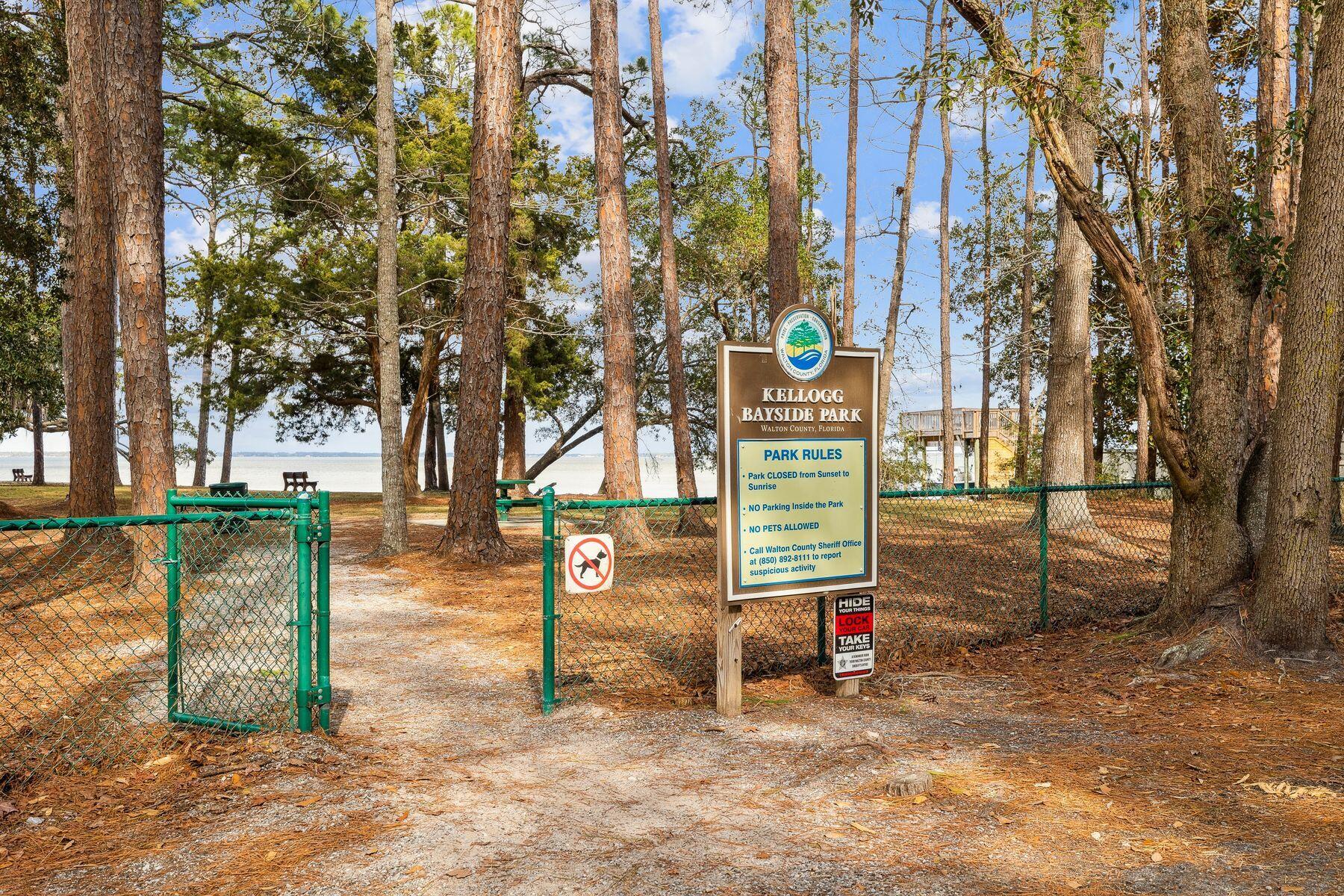 48 Pine Tree Way Santa Rosa Beach, FL 32459 - Photo 49 of 65 photo_online_044