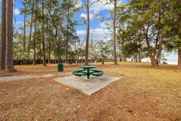 $499,000 | 48 Pine Tree Way, Santa Rosa Beach, FL 32459