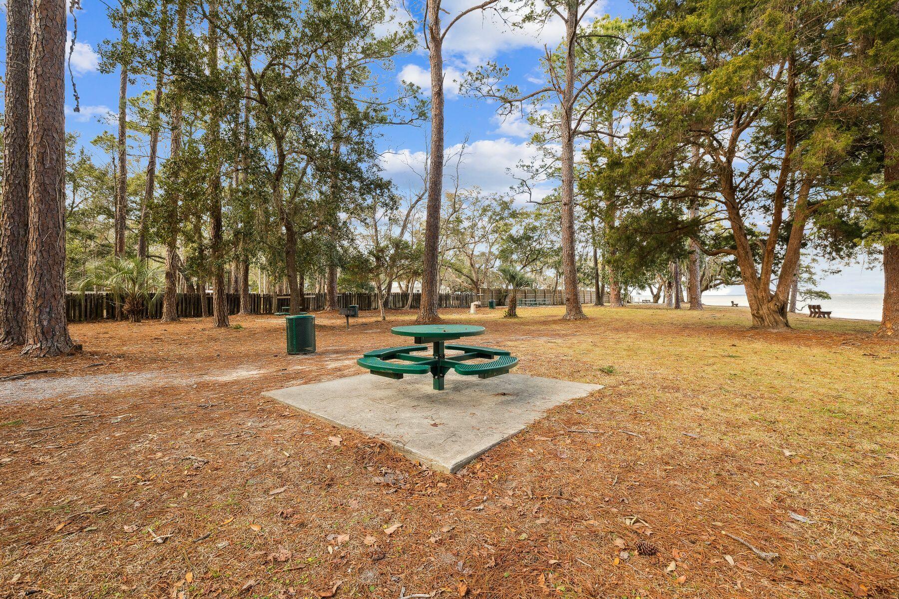 48 Pine Tree Way Santa Rosa Beach, FL 32459 - Photo 50 of 65 photo_online_045