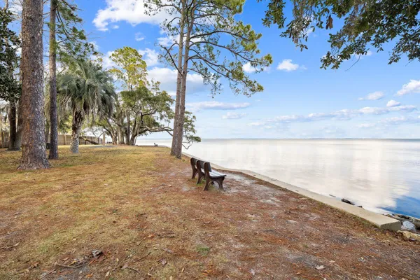 $499,000 | 48 Pine Tree Way, Santa Rosa Beach, FL 32459