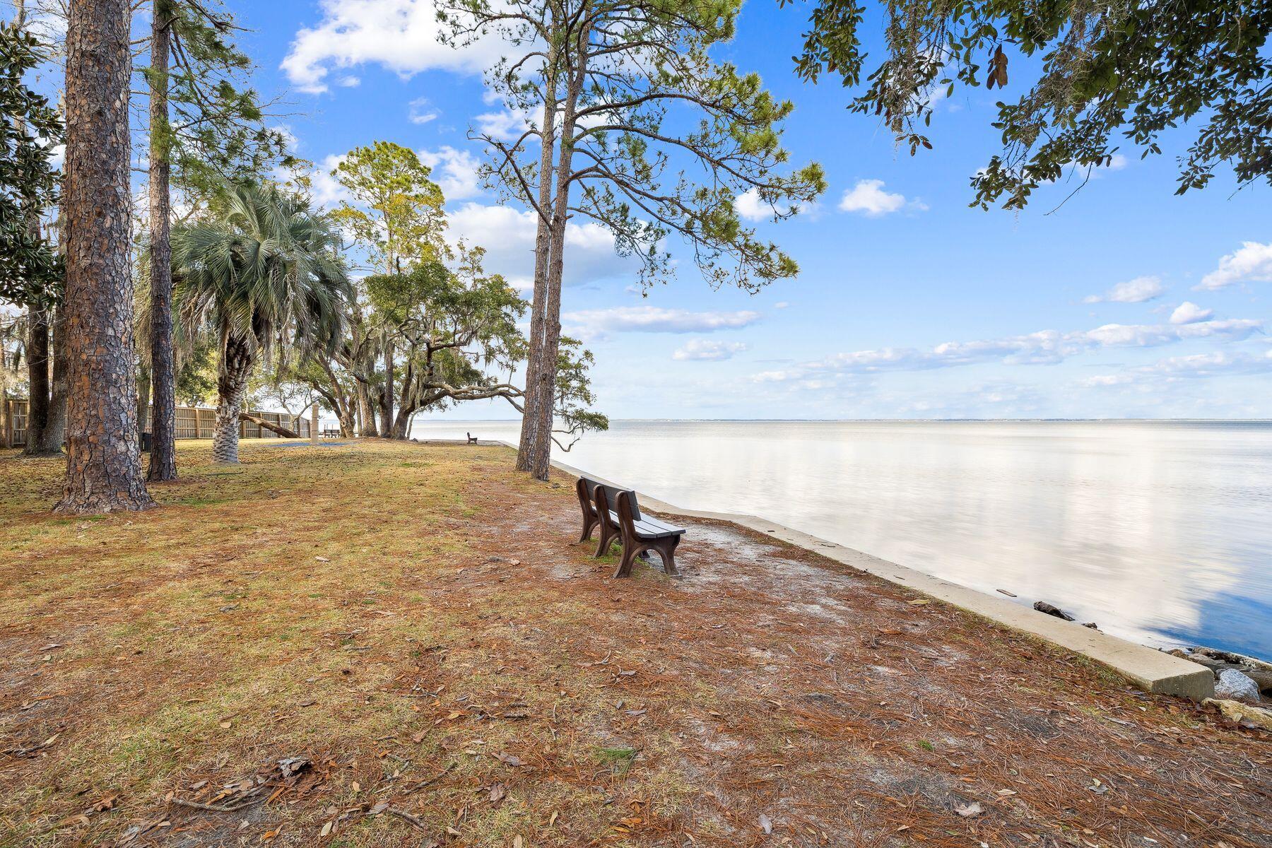 48 Pine Tree Way Santa Rosa Beach, FL 32459 - Photo 51 of 65 photo_online_046