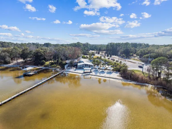 $499,000 | 48 Pine Tree Way, Santa Rosa Beach, FL 32459