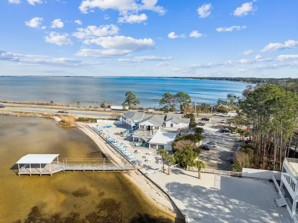 $499,000 | 48 Pine Tree Way, Santa Rosa Beach, FL 32459