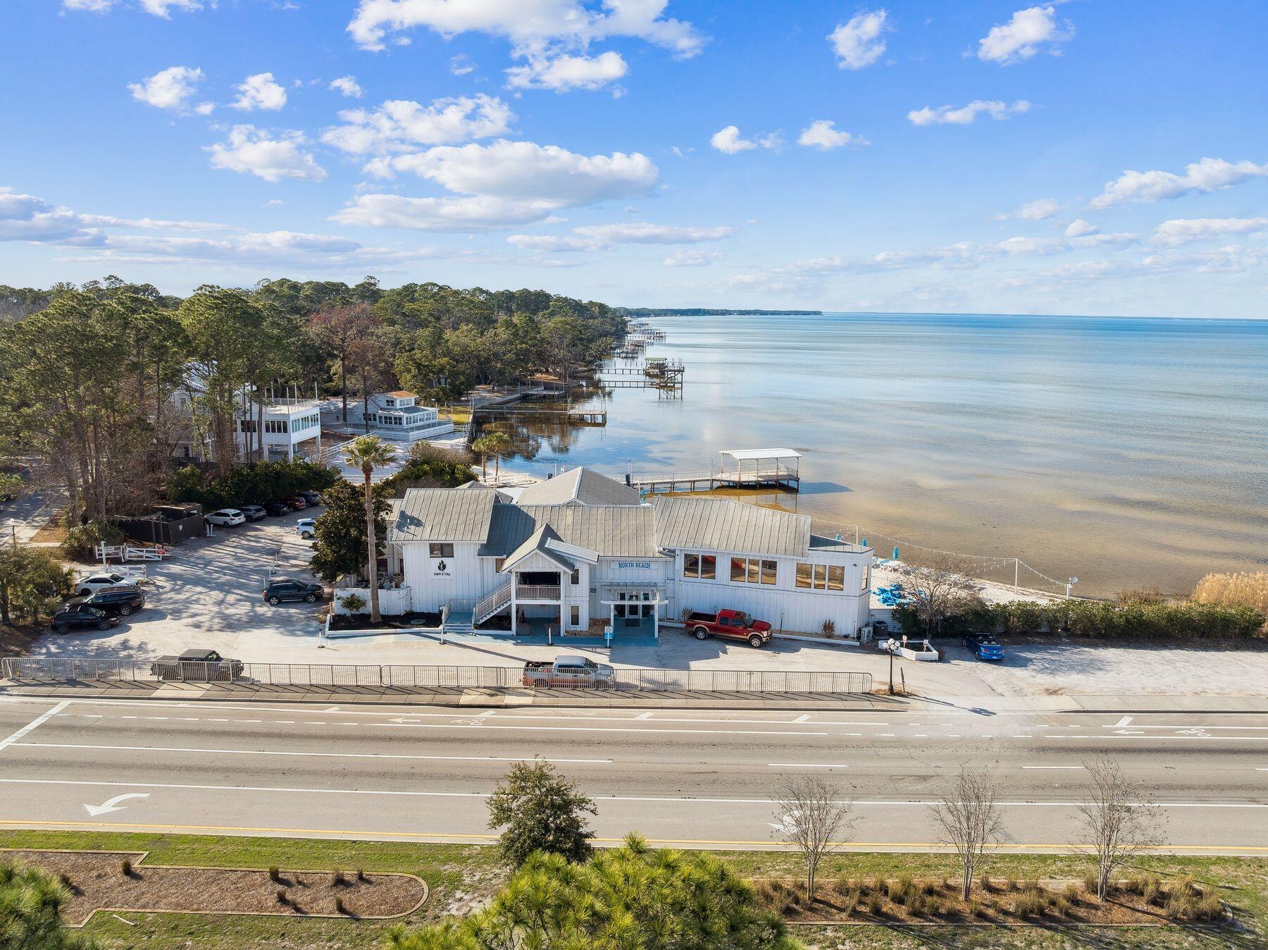 48 Pine Tree Way Santa Rosa Beach, FL 32459 - Photo 55 of 65 a view of a city