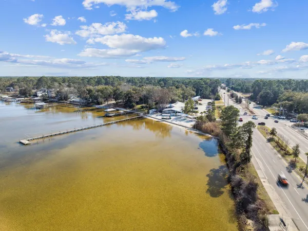 $499,000 | 48 Pine Tree Way, Santa Rosa Beach, FL 32459