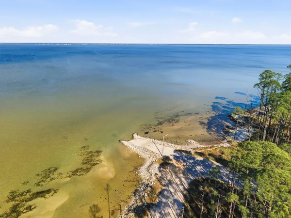 $499,000 | 48 Pine Tree Way, Santa Rosa Beach, FL 32459
