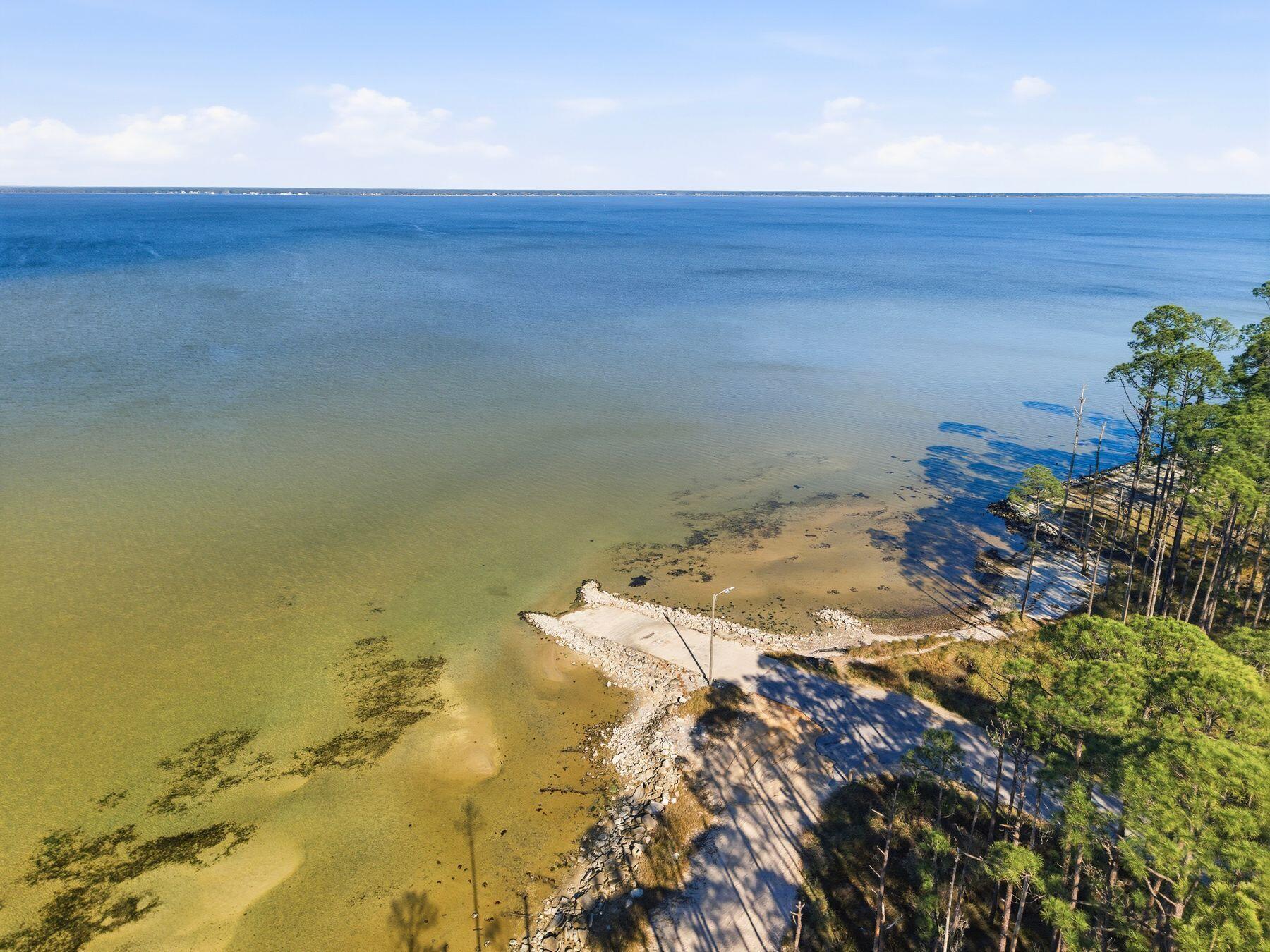 48 Pine Tree Way Santa Rosa Beach, FL 32459 - Photo 58 of 65 photo_online_053