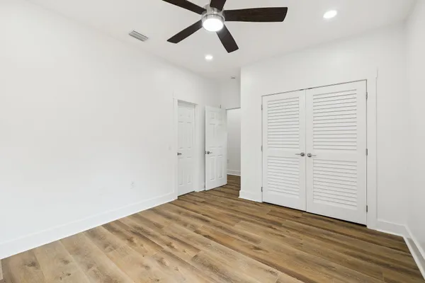 $499,000 | 48 Pine Tree Way, Santa Rosa Beach, FL 32459