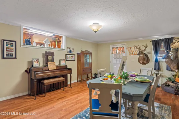 $160,000 | 59 Waller Pittman Drive, Waynesboro, MS 39367