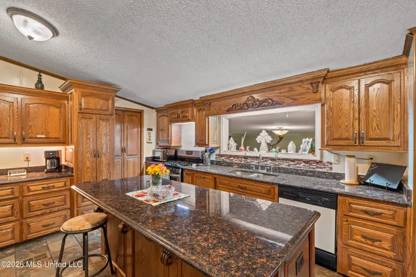 $160,000 | 59 Waller Pittman Drive, Waynesboro, MS 39367