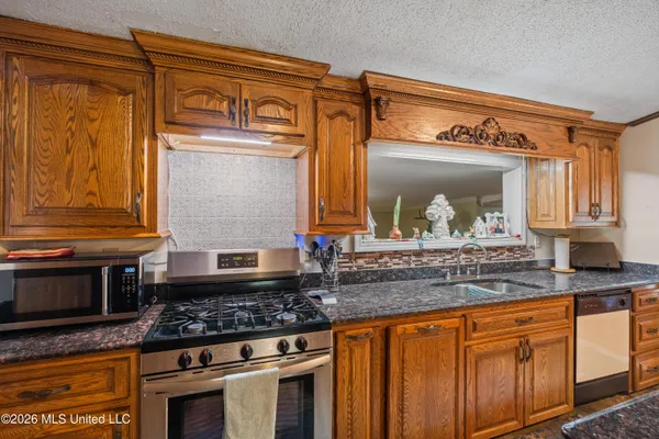 $160,000 | 59 Waller Pittman Drive, Waynesboro, MS 39367