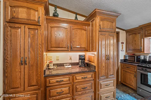 $160,000 | 59 Waller Pittman Drive, Waynesboro, MS 39367