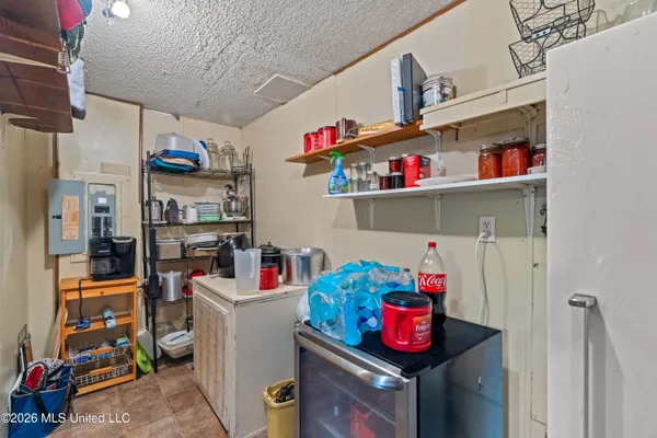 $160,000 | 59 Waller Pittman Drive, Waynesboro, MS 39367