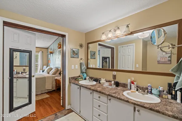 $160,000 | 59 Waller Pittman Drive, Waynesboro, MS 39367