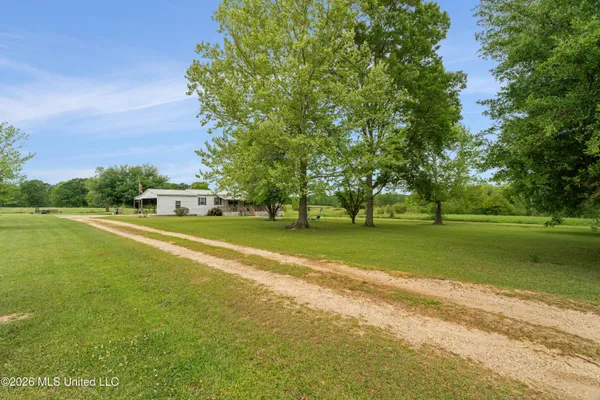$160,000 | 59 Waller Pittman Drive, Waynesboro, MS 39367