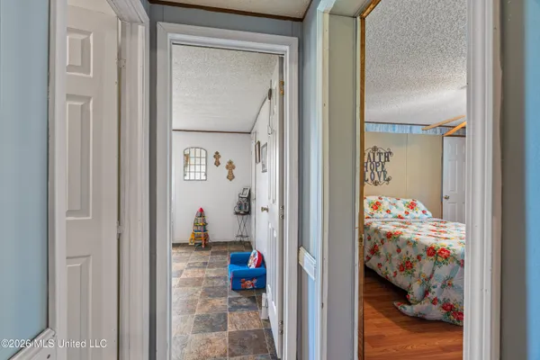 $160,000 | 59 Waller Pittman Drive, Waynesboro, MS 39367